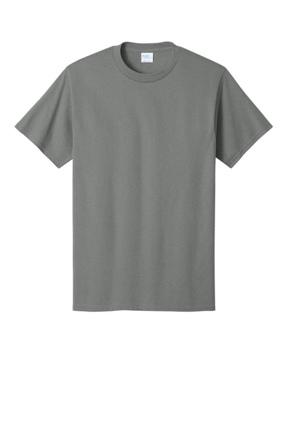 Port & Co™ Core Cotton Tee. PC54