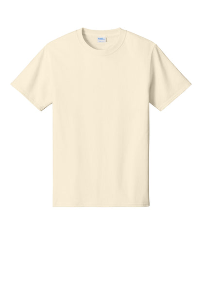 Port & Co™ Core Cotton Tee. PC54