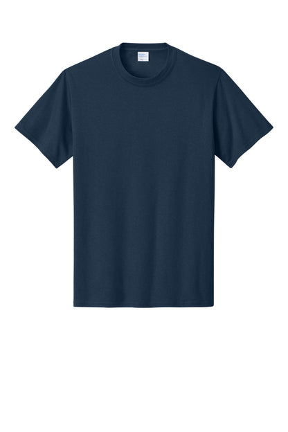 Port & Co™ Core Cotton Tee. PC54