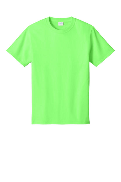 Port & Co™ Core Cotton Tee. PC54