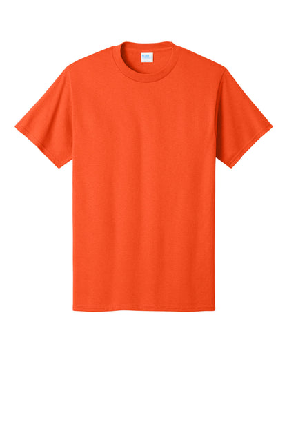 Port & Co™ Core Cotton Tee. PC54