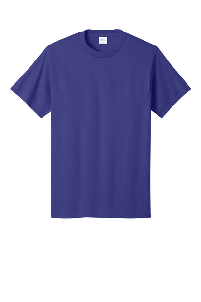 Port & Co™ Core Cotton Tee. PC54