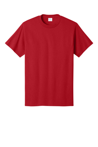 Port & Co™ Core Cotton Tee. PC54