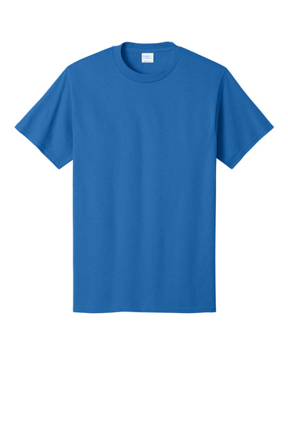 Port & Co™ Core Cotton Tee. PC54