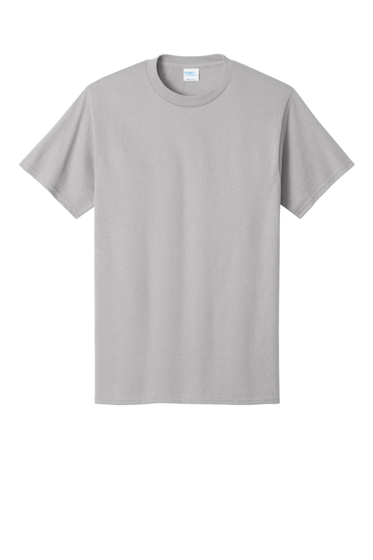 Port & Co™ Core Cotton Tee. PC54