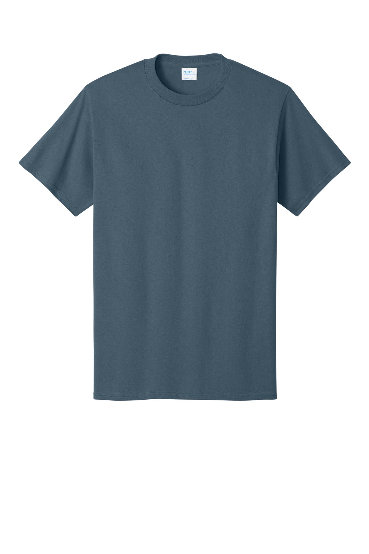 Port & Co™ Core Cotton Tee. PC54