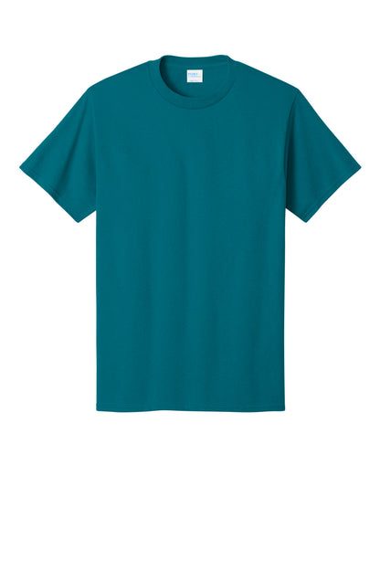 Port & Co™ Core Cotton Tee. PC54