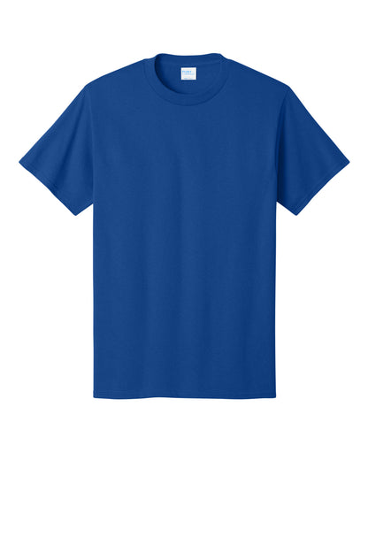 Port & Co™ Core Cotton Tee. PC54
