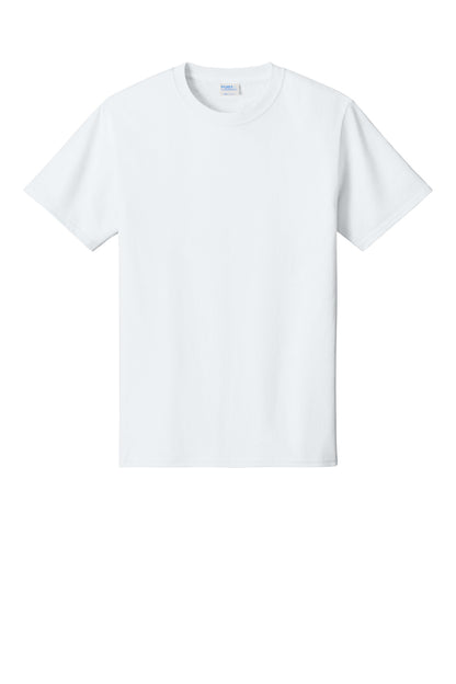 Port & Co™ Core Cotton Tee. PC54