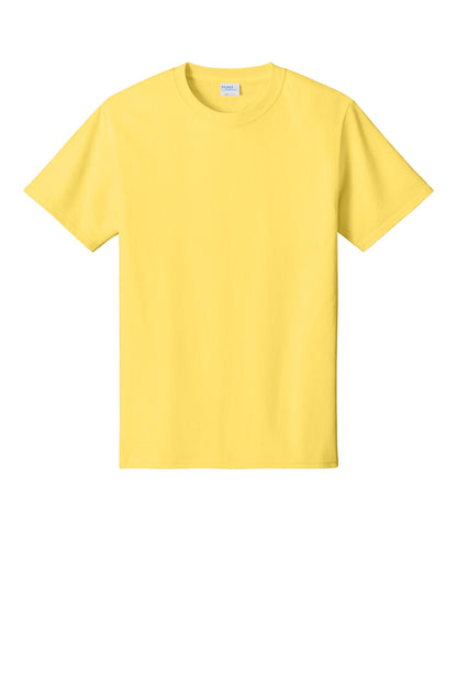 Port & Co™ Core Cotton Tee. PC54