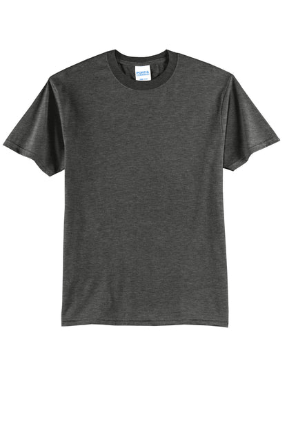Port & Co™ Core Blend Tee.  PC55