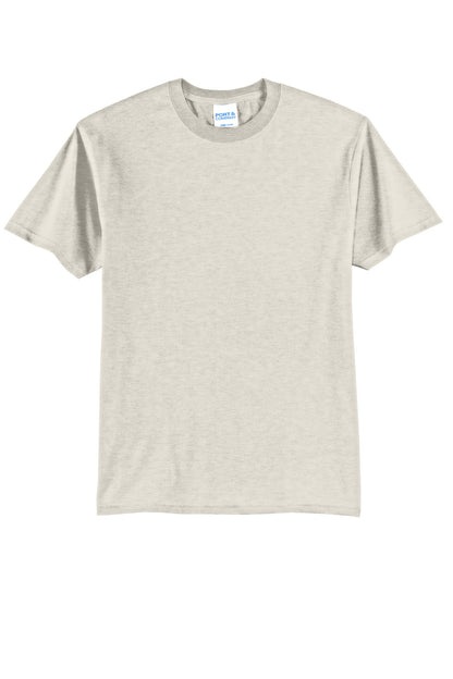 Port & Co™ Core Blend Tee.  PC55