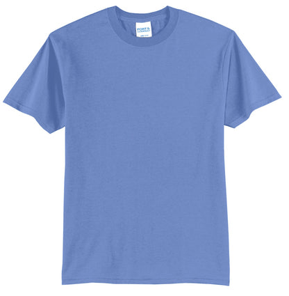 Port & Co™ Core Blend Tee.  PC55