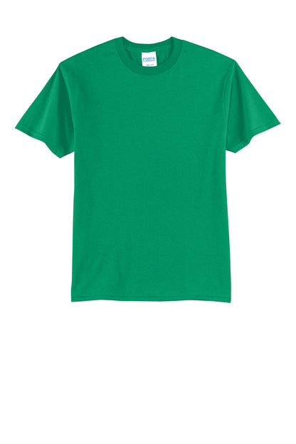 Port & Co™ Core Blend Tee.  PC55
