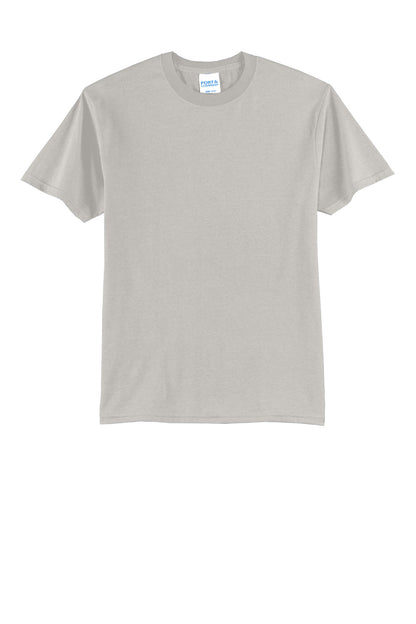 Port & Co™ Core Blend Tee.  PC55