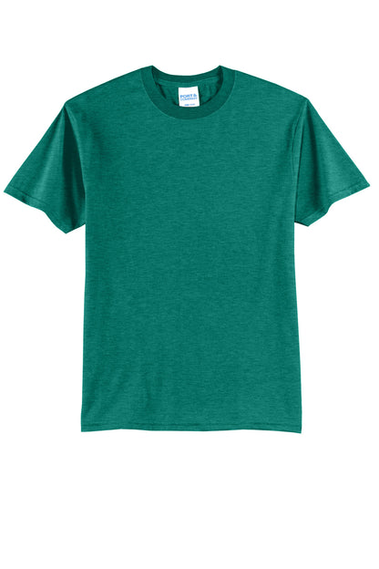 Port & Co™ Core Blend Tee.  PC55