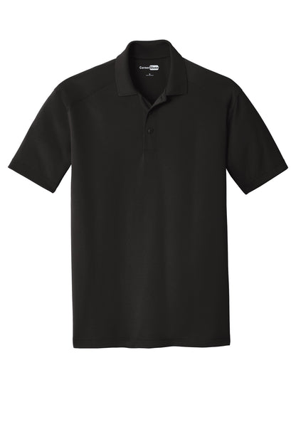 CornerStone ® Tall Select Lightweight Snag-Proof Polo TLCS418