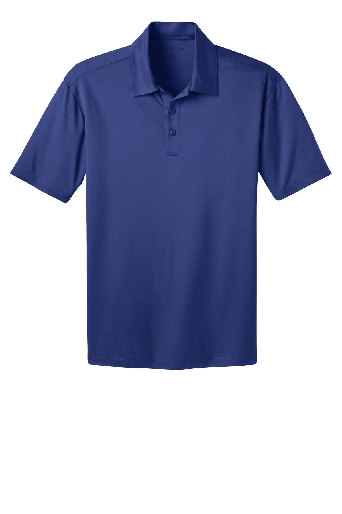 Port Authority® Tall Silk Touch™ Performance Polo. TLK540