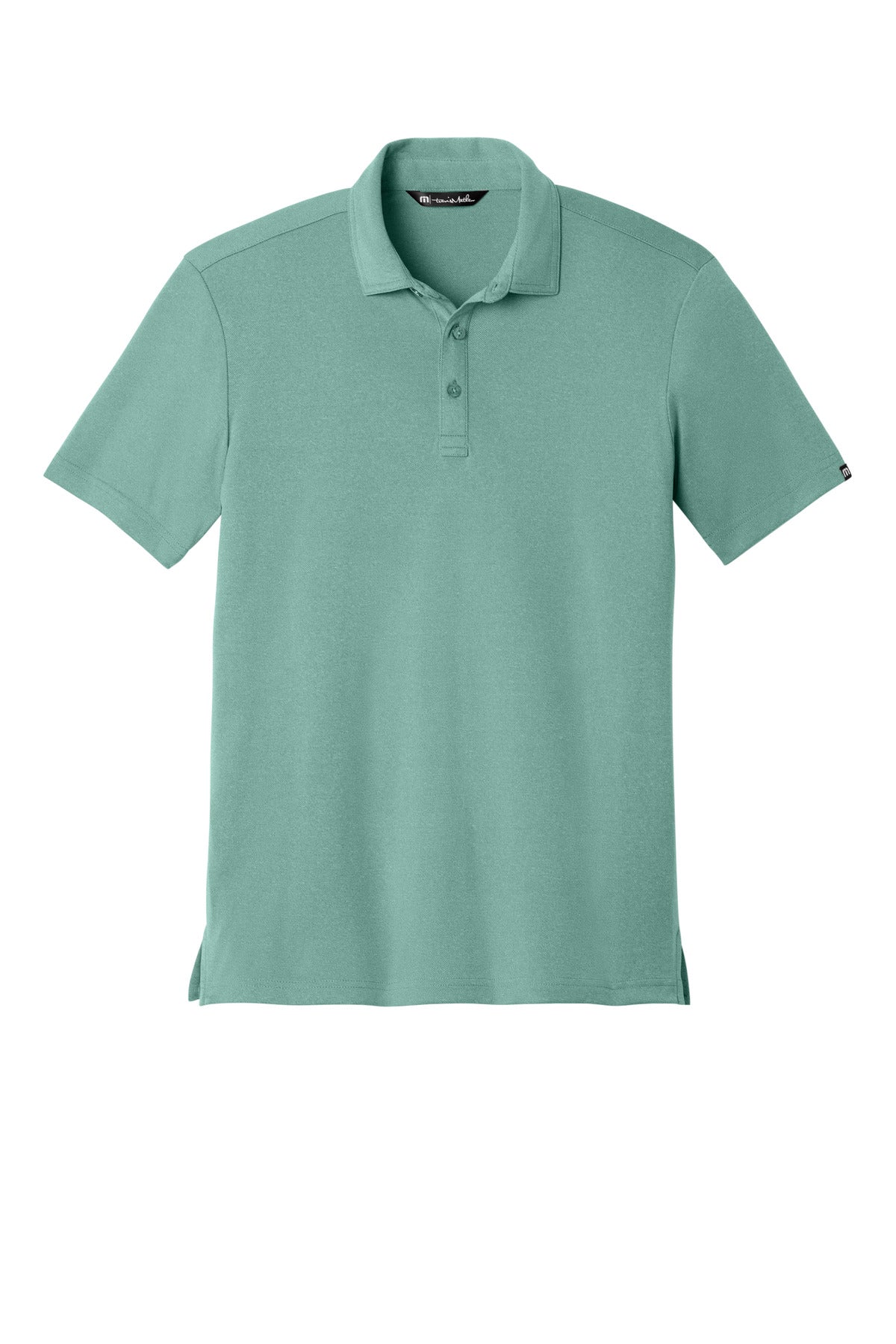 TravisMathew Coto Performance Polo. TM1MU410
