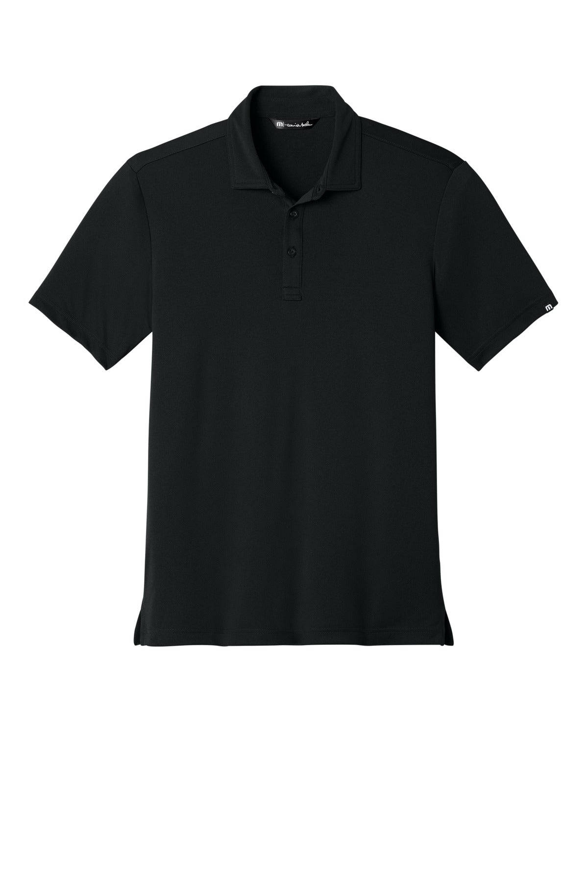 TravisMathew Coto Performance Polo. TM1MU410