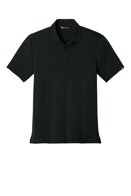 TravisMathew Coto Performance Polo. TM1MU410