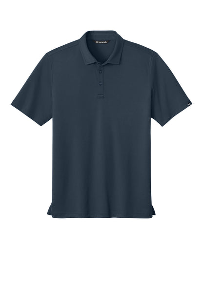 TravisMathew Coto Performance Polo. TM1MU410