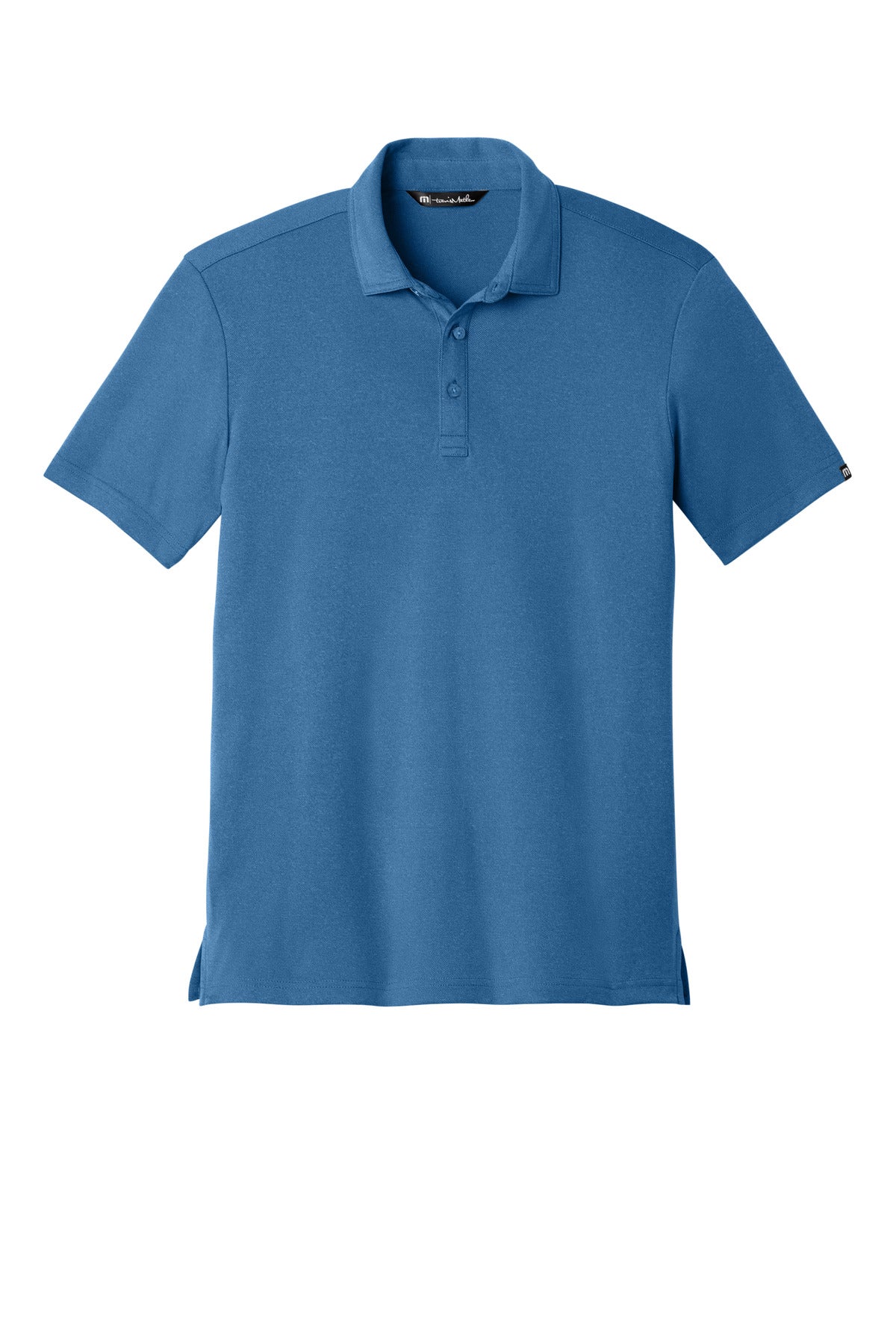 TravisMathew Coto Performance Polo. TM1MU410