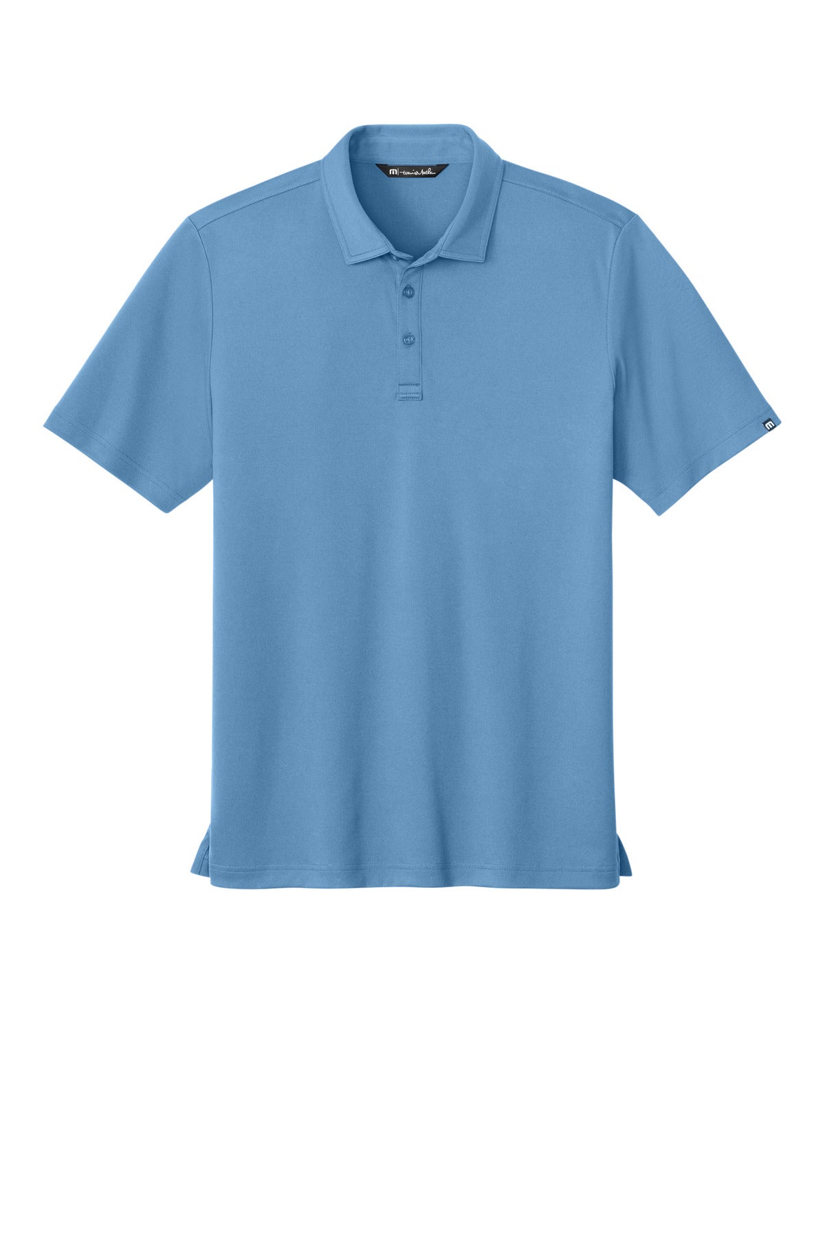 TravisMathew Coto Performance Polo. TM1MU410