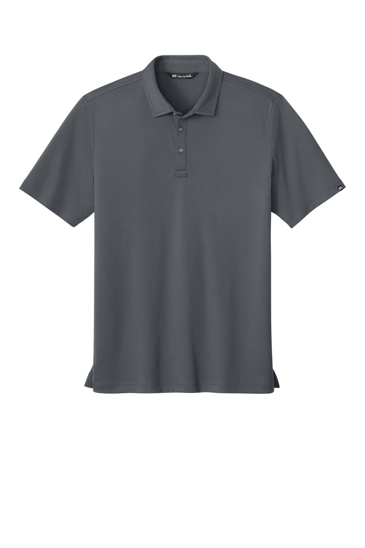 TravisMathew Coto Performance Polo. TM1MU410