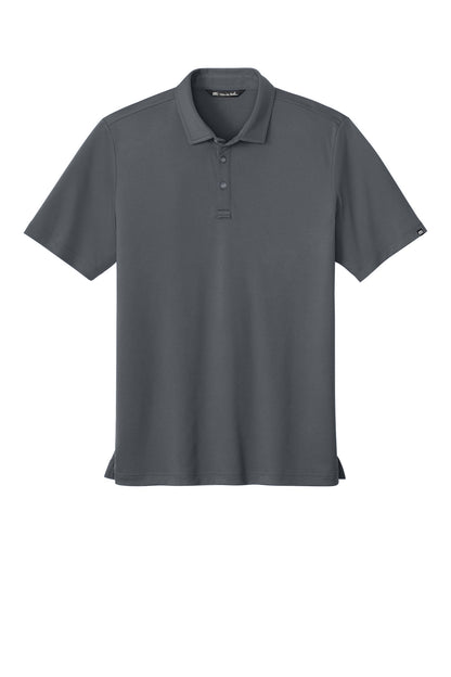 TravisMathew Coto Performance Polo. TM1MU410