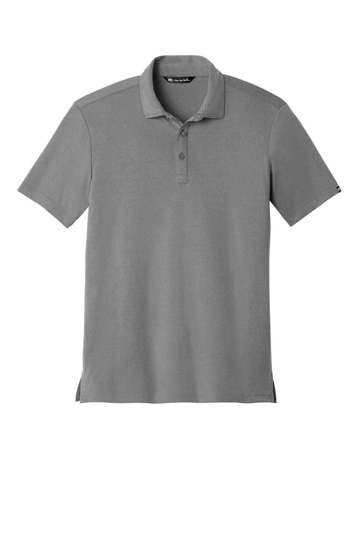TravisMathew Coto Performance Polo. TM1MU410