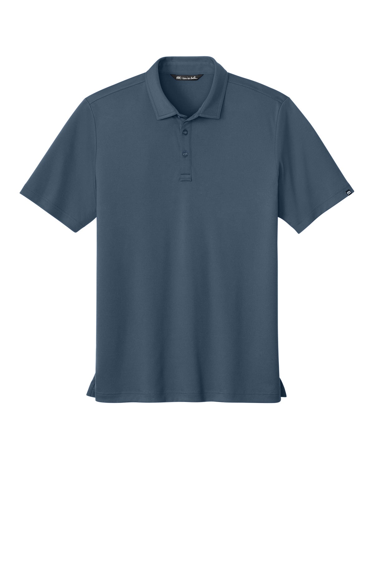 TravisMathew Coto Performance Polo. TM1MU410