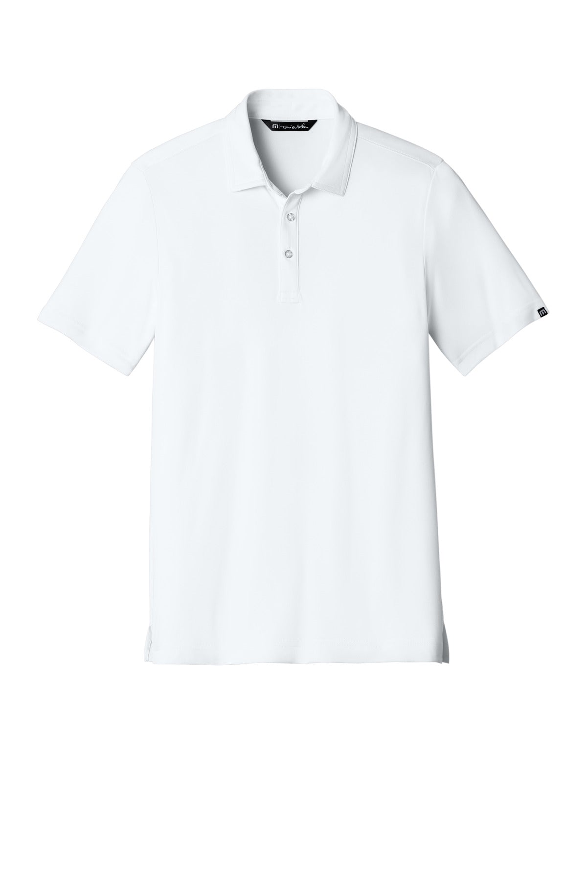 TravisMathew Coto Performance Polo. TM1MU410
