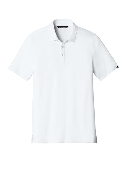 TravisMathew Coto Performance Polo. TM1MU410