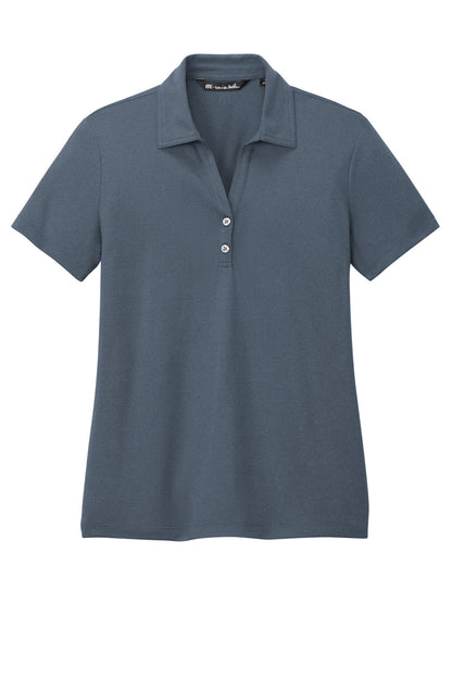 TravisMathew Women's Coto Performance Polo TM1WX002